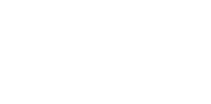 Master Mena