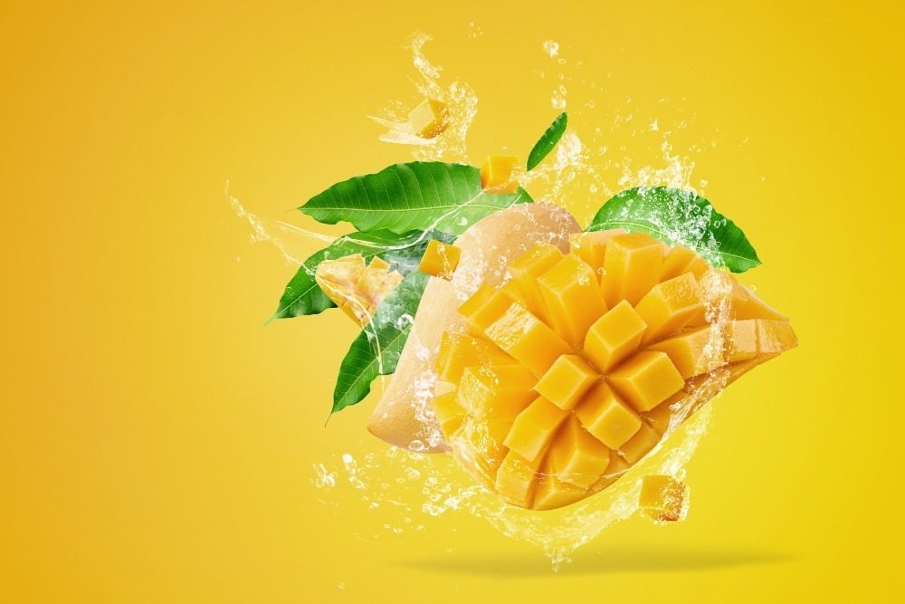 3586