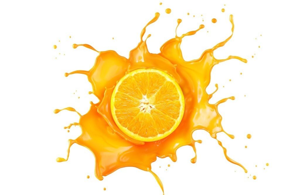 478